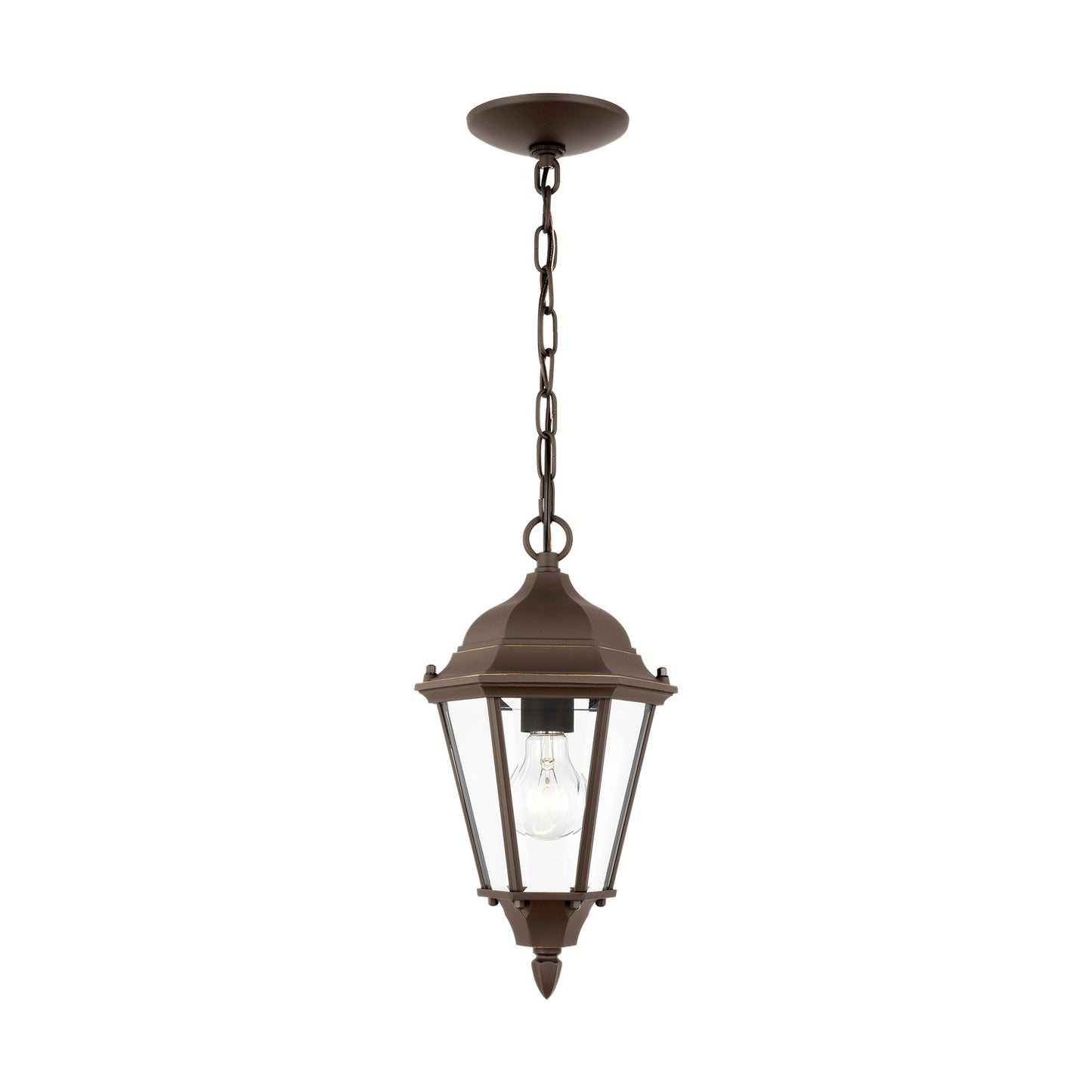 Generation Lighting-60938-71|MAIN