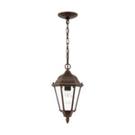 Generation Lighting-60938-71|MAIN