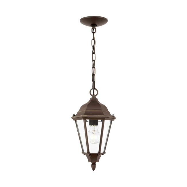 Generation Lighting-60938-71|MAIN