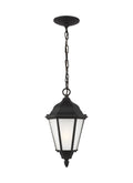 Bakersville Outdoor (Damp) Hanging Lanterns by Generation Lighting