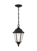 Bakersville Outdoor (Damp) Hanging Lanterns by Generation Lighting