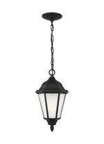 Generation Lighting-60941-12|MAIN
