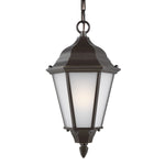 Generation Lighting-60941-71|ALT|1