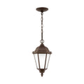Bakersville Outdoor (Damp) Hanging Lanterns by Generation Lighting