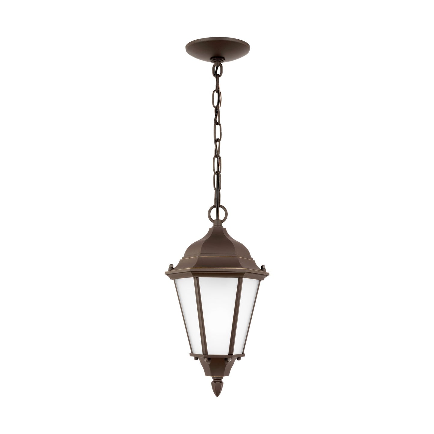 Generation Lighting-60941-71|MAIN