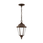 Generation Lighting-60941-71|MAIN