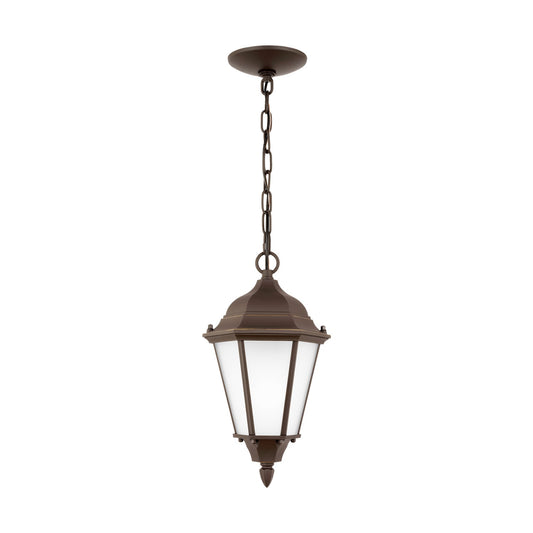 Generation Lighting-60941-71|MAIN