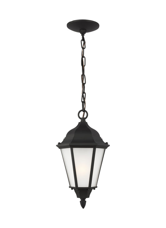 Generation Lighting-60941EN3-12|MAIN