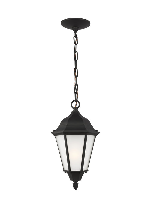 Bakersville Outdoor (Damp) Hanging Lanterns by Generation Lighting