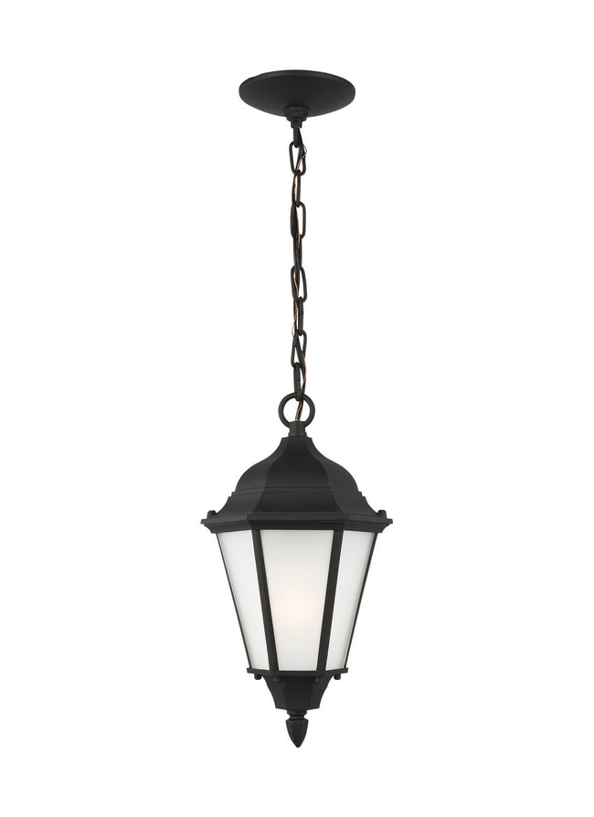 Generation Lighting-60941EN3-12|MAIN