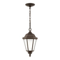 Bakersville Outdoor (Damp) Hanging Lanterns by Generation Lighting