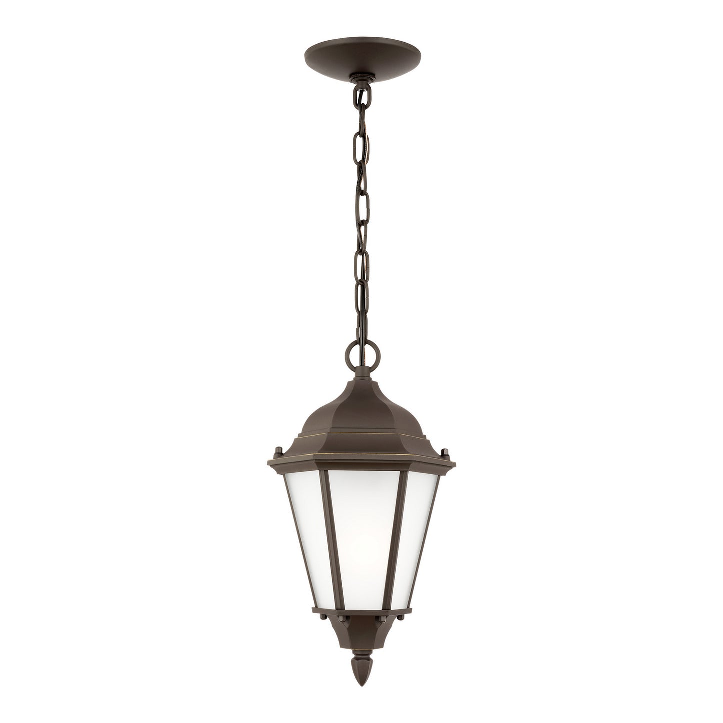 Generation Lighting-60941EN3-71|MAIN