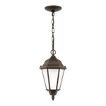 Generation Lighting-60941EN3-71|MAIN