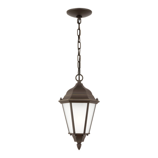 Generation Lighting-60941EN3-71|MAIN