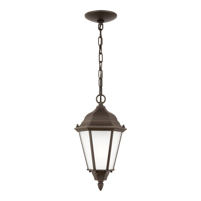 Generation Lighting-60941EN3-71|MAIN