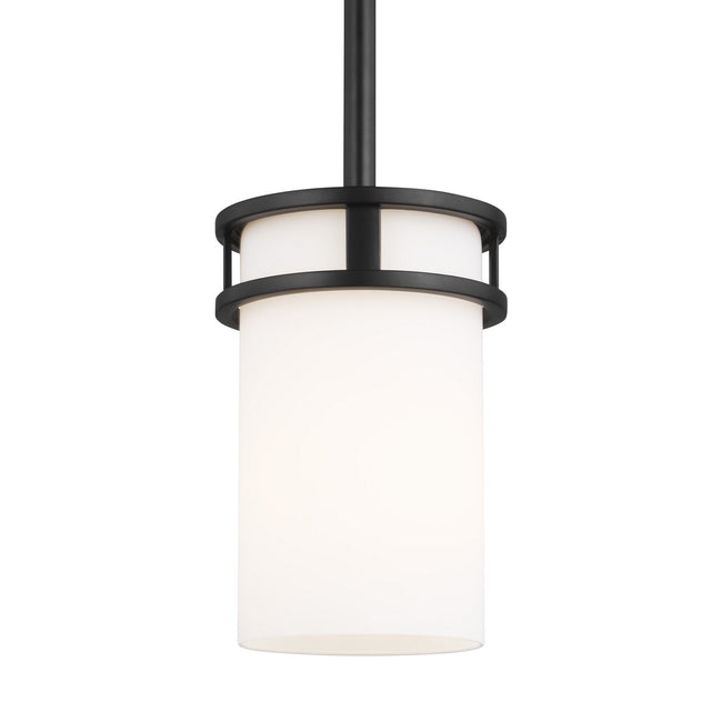 Generation Lighting-6121601-112|ALT|1