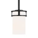 Robie Outdoor (Damp) Pendant by Generation Lighting