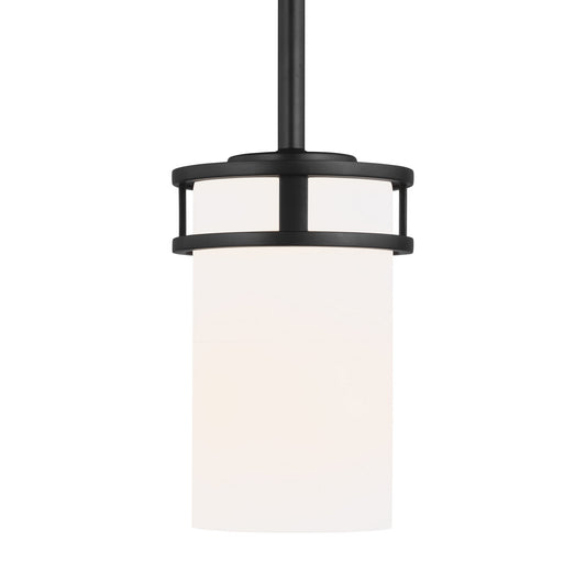 Generation Lighting-6121601-112|MAIN