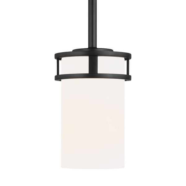 Robie Outdoor (Damp) Pendant by Generation Lighting