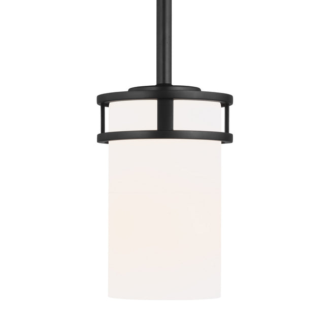 Generation Lighting-6121601-112|MAIN