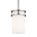 Generation Lighting-6121601-962|ALT|1