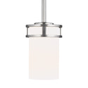 Robie Outdoor (Damp) Pendant by Generation Lighting