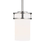Generation Lighting-6121601-962|MAIN