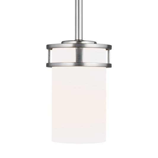Generation Lighting-6121601-962|MAIN