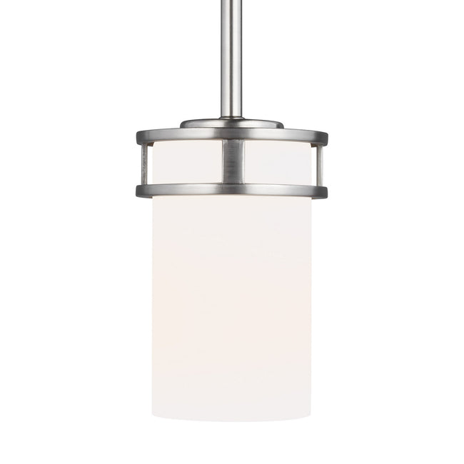 Generation Lighting-6121601-962|MAIN