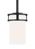 Robie Outdoor (Damp) Pendant by Generation Lighting