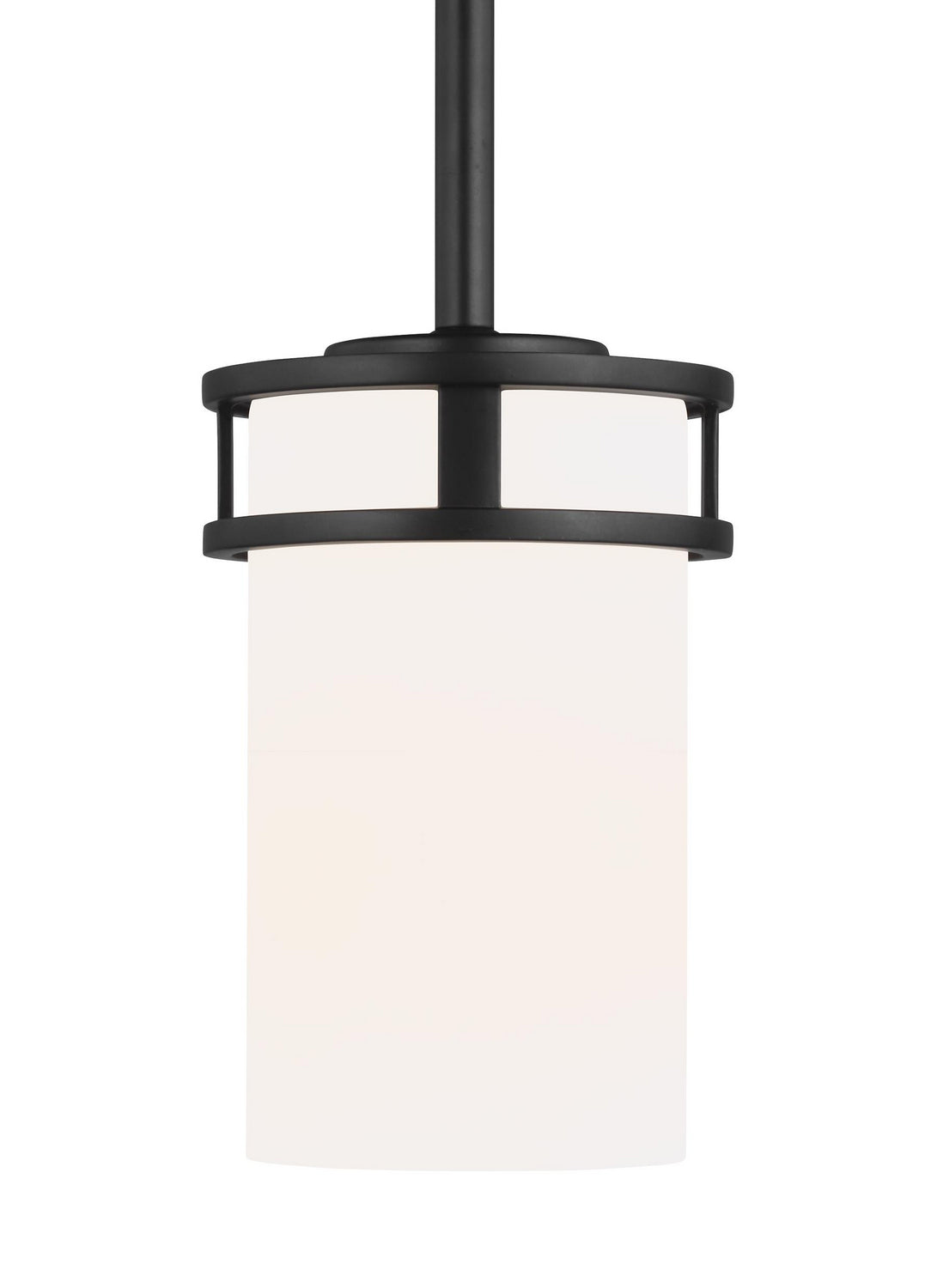 Generation Lighting-6121601EN3-112|MAIN