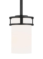Generation Lighting-6121601EN3-112|MAIN