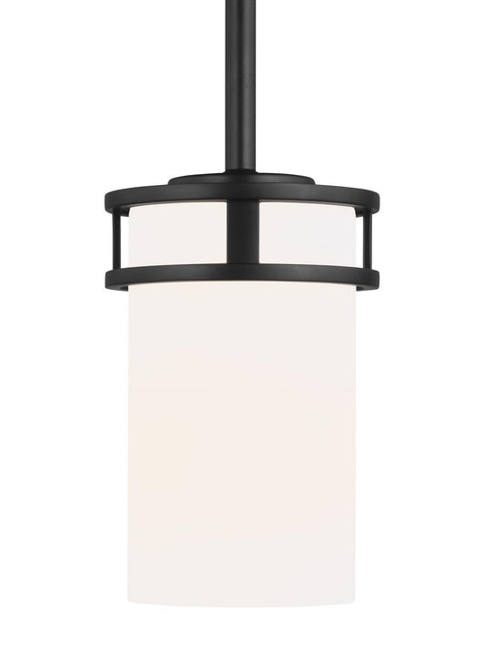 Generation Lighting-6121601EN3-112|MAIN