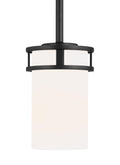 Robie Outdoor (Damp) Mini Pendant by Generation Lighting