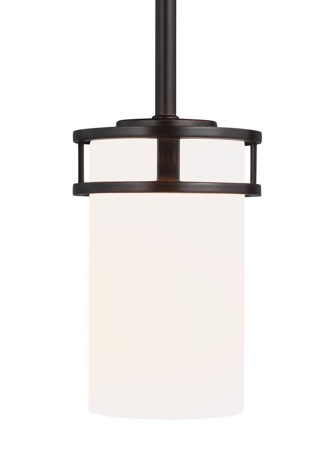 Generation Lighting-6121601EN3-710|MAIN