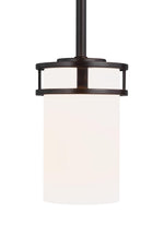 Generation Lighting-6121601EN3-710|MAIN
