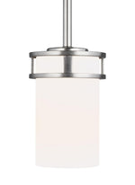 Generation Lighting-6121601EN3-962|MAIN