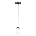 Kemal Outdoor (Damp) Pendant by Generation Lighting