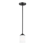 Generation Lighting-6130701-112|MAIN