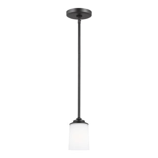 Kemal Outdoor (Damp) Pendant by Generation Lighting