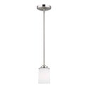 Kemal Outdoor (Damp) Pendant by Generation Lighting