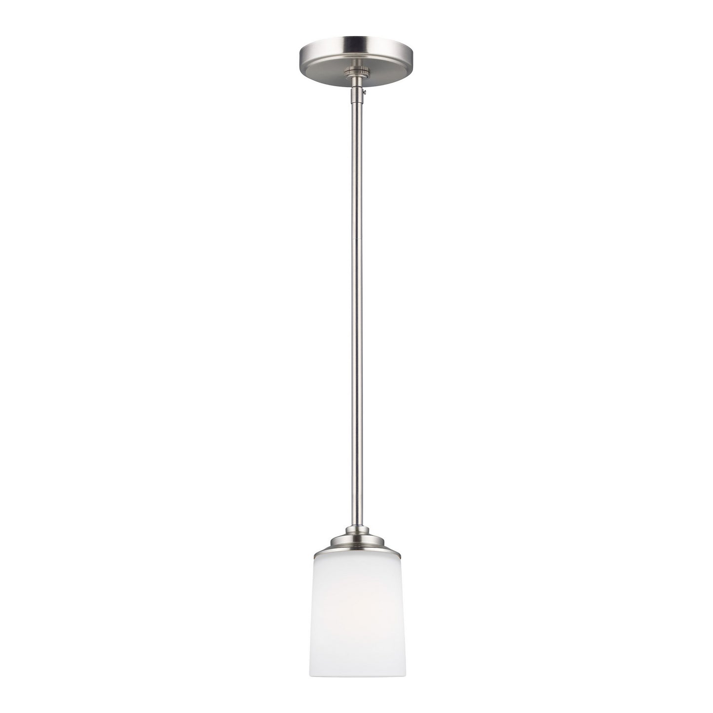 Generation Lighting-6130701-962|MAIN