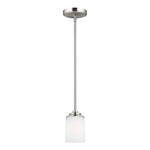 Generation Lighting-6130701-962|MAIN