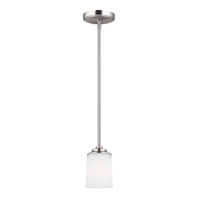 Generation Lighting-6130701-962|MAIN
