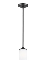 Generation Lighting-6130701EN3-112|MAIN