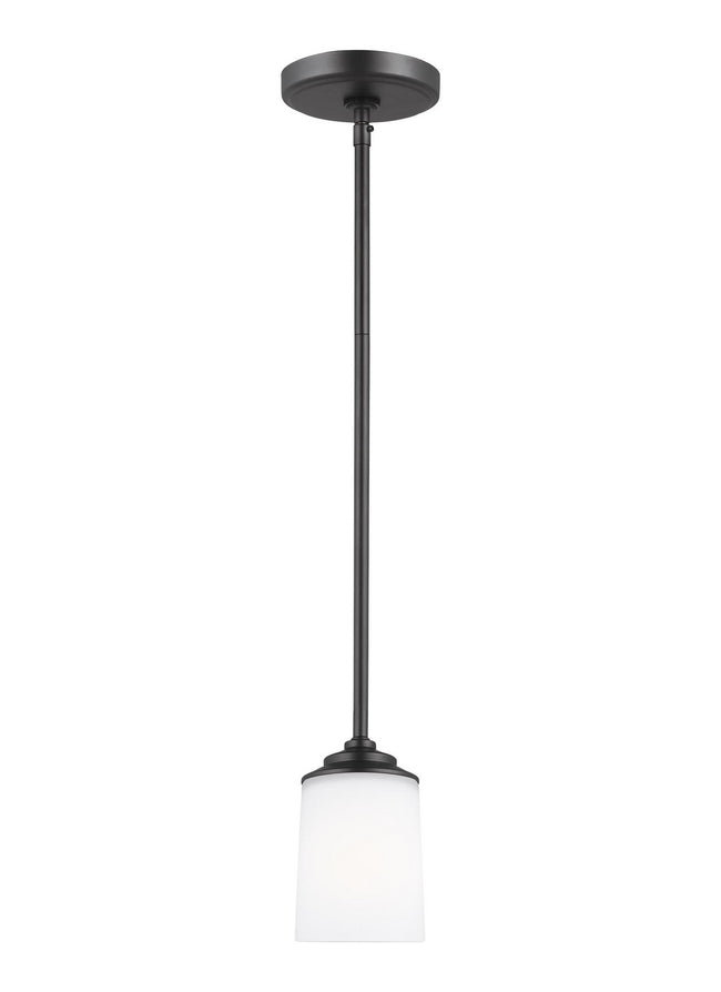 Generation Lighting-6130701EN3-112|MAIN