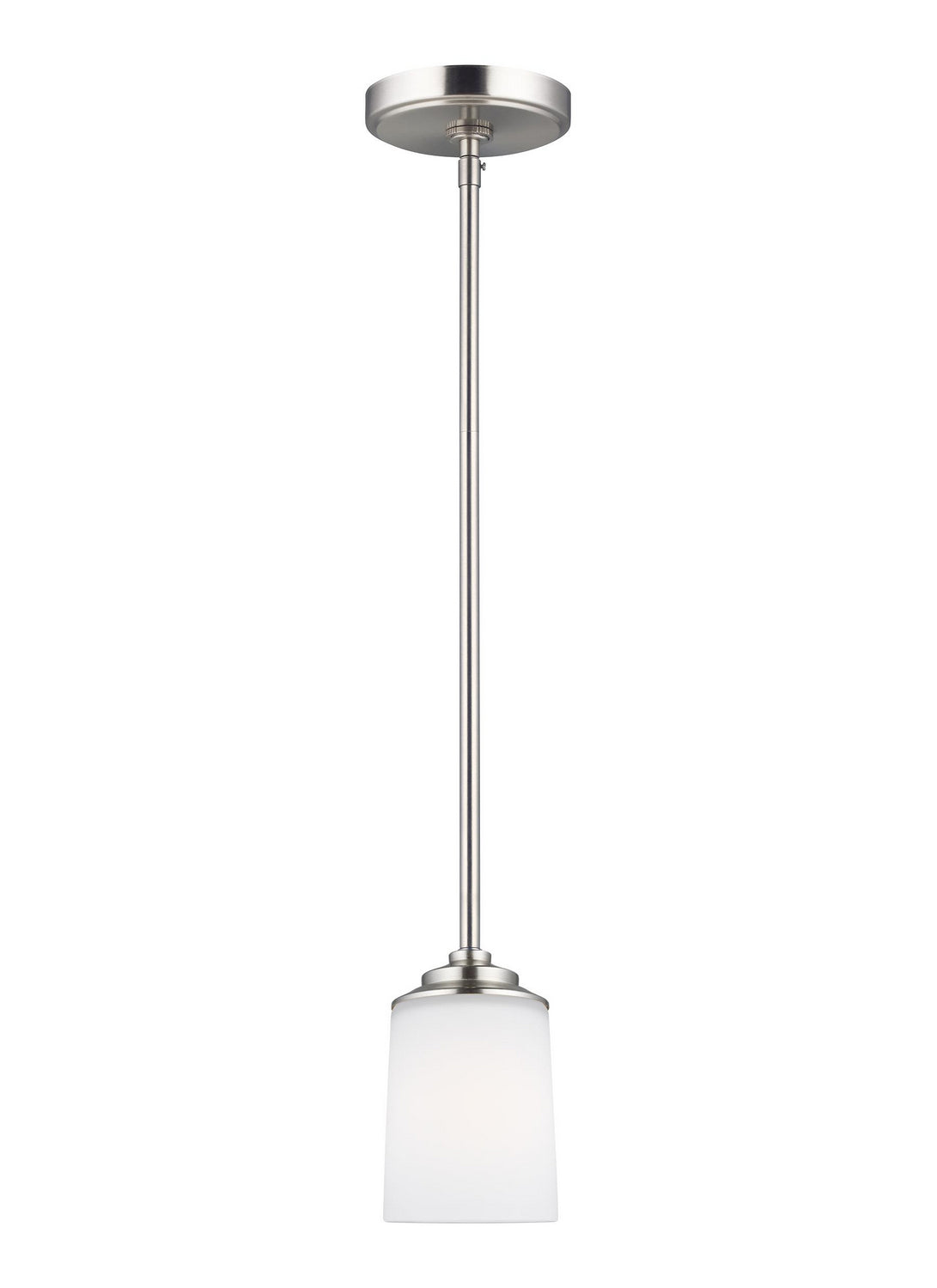 Generation Lighting-6130701EN3-962|MAIN