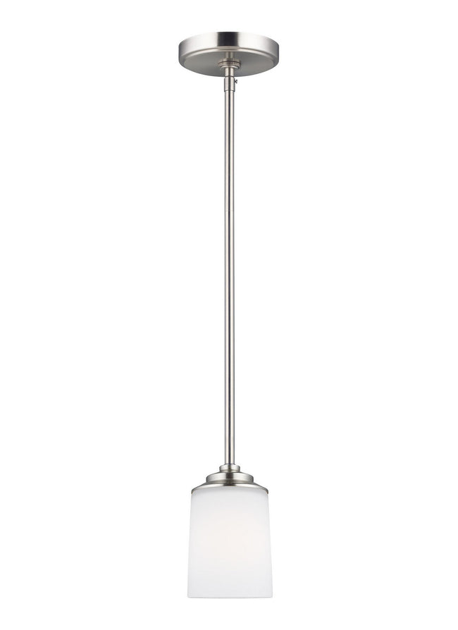 Generation Lighting-6130701EN3-962|MAIN