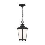 Generation Lighting-62240-12|ALT|1