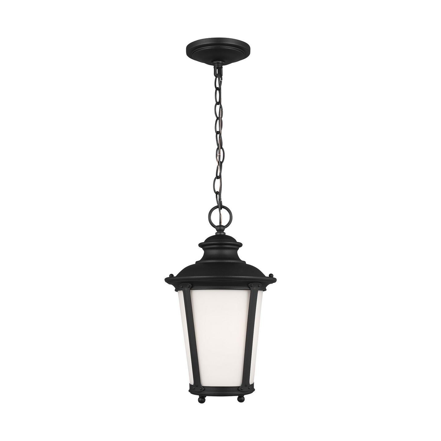 Generation Lighting-62240-12|MAIN